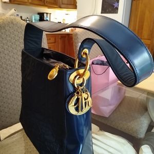 christian dior wallet price list